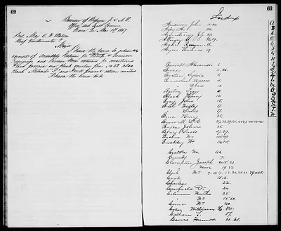 p. 35