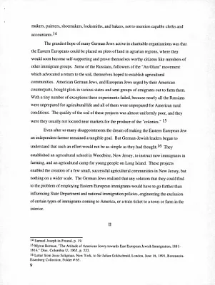 p. 9