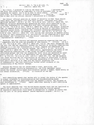 p. 60