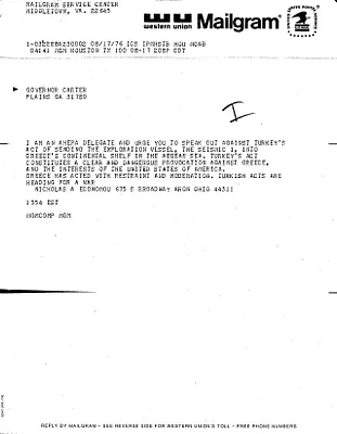p. 57