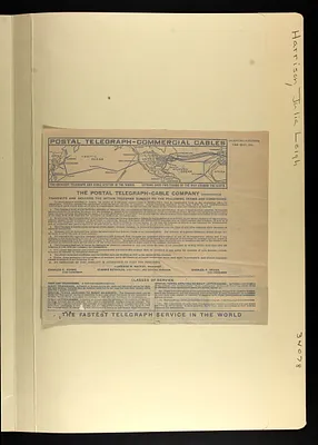p. 55