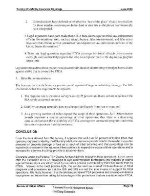 p. 18