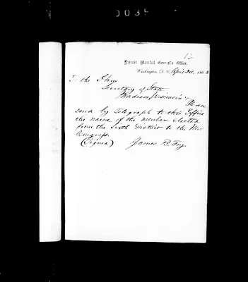 p. 57
