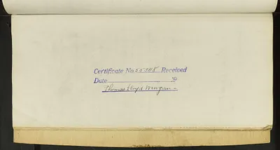 p. 38