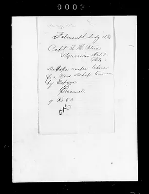 p. 14