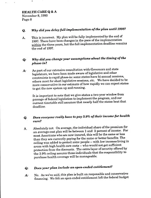 p. 56