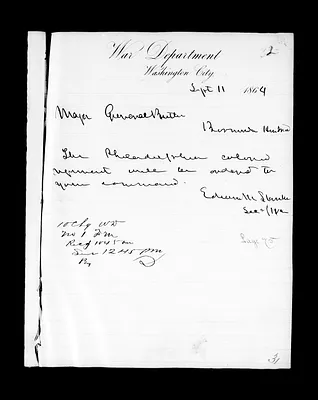 p. 53