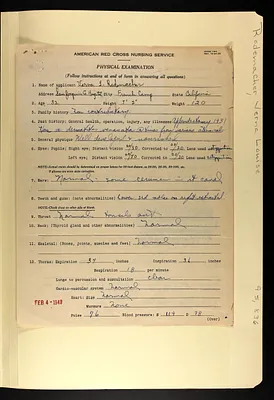 p. 4
