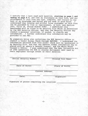 p. 21