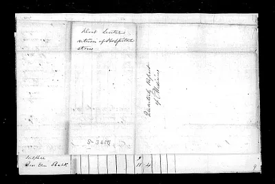 p. 49