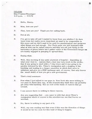 p. 38