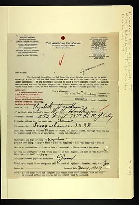 p. 4