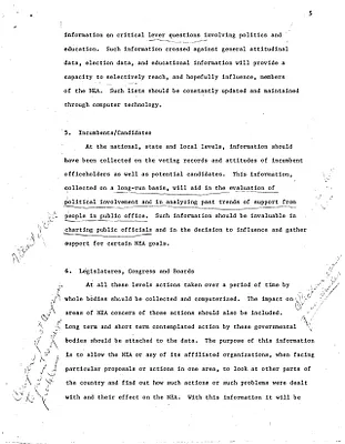 p. 28