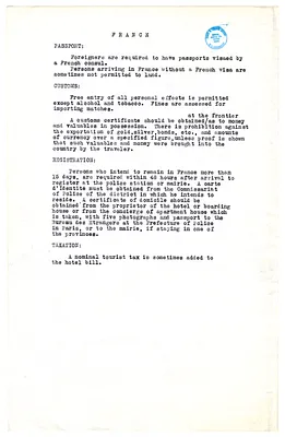p. 37
