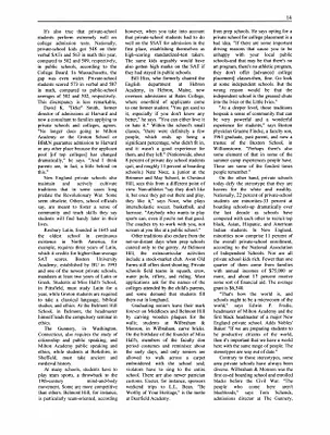 p. 30