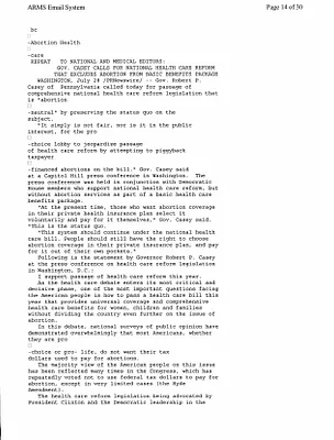 p. 45
