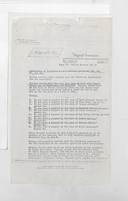 p. 44