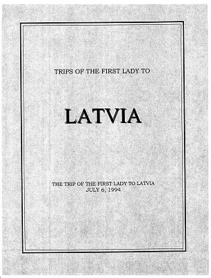 p. 4