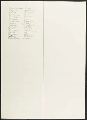 p. 6