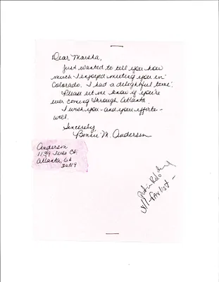 p. 7