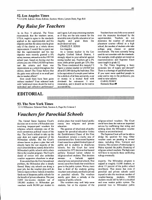 p. 50