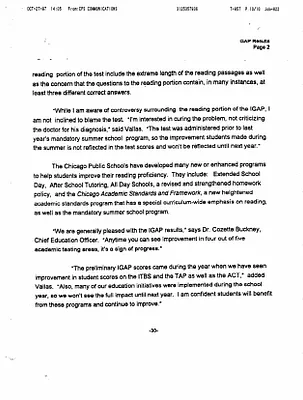 p. 14