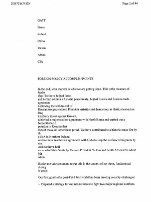 p. 47