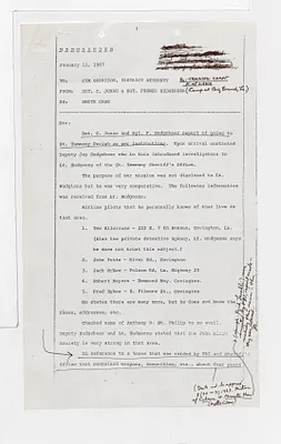 p. 39