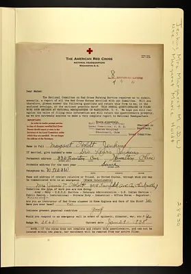 p. 24