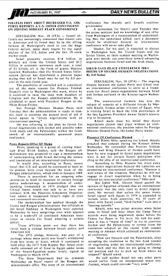p. 30