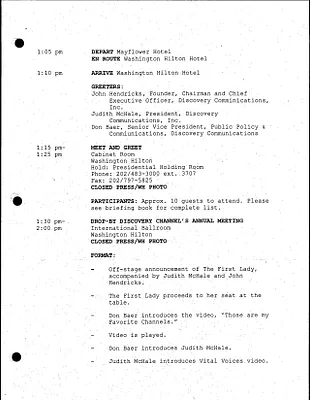p. 30