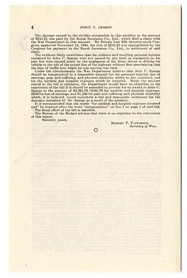 p. 25