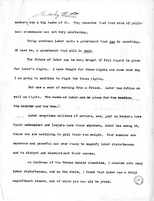 p. 11