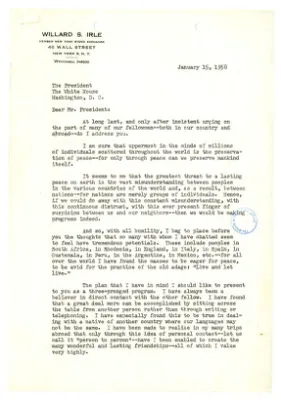 p. 4