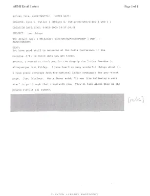p. 50