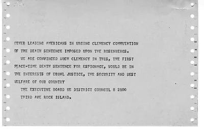 p. 27