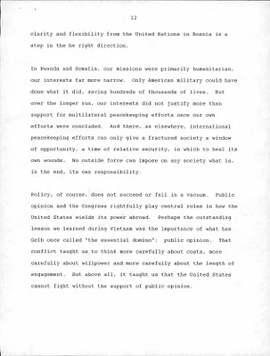p. 13