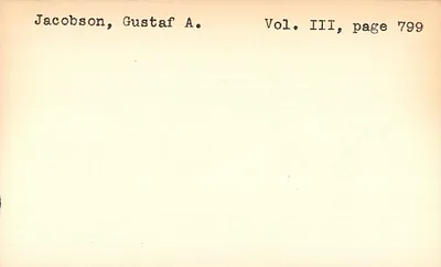 p. 49