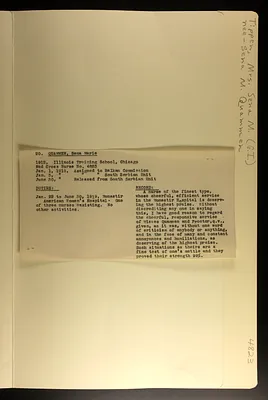 p. 28