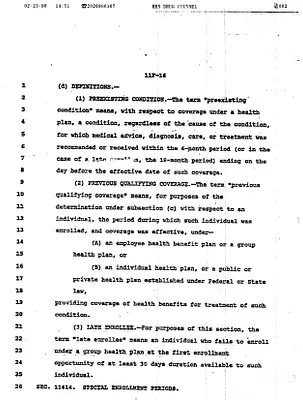 p. 18