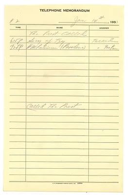 p. 37