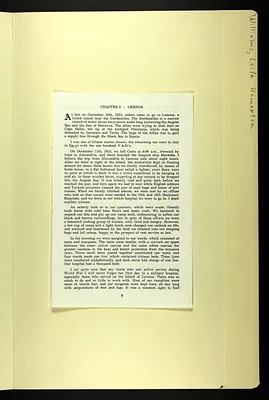 p. 11
