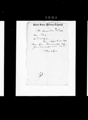 p. 18