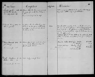 p. 31