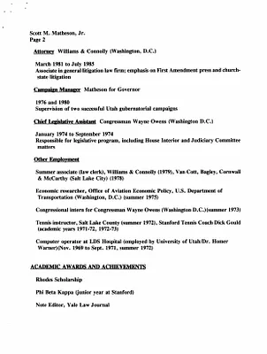 p. 8
