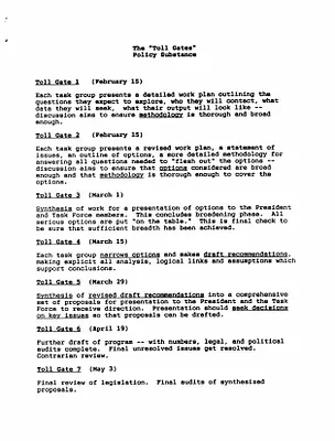 p. 54