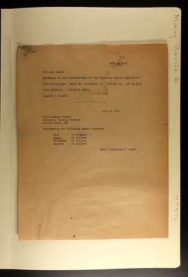 p. 53