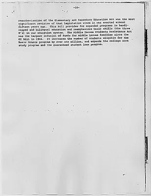p. 10