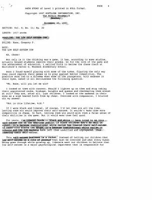 p. 47