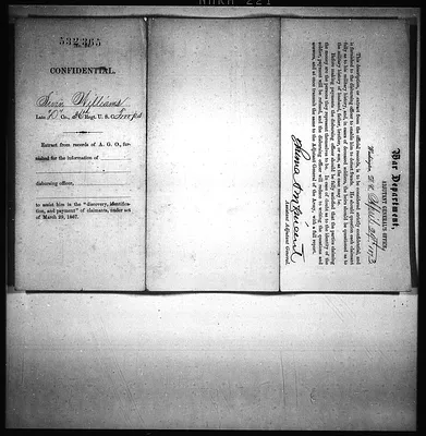 p. 30